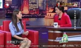 娱乐大咖爆料,揭秘明星幕后故事与真实生活