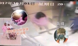 最新吃瓜爆料出轨视频,出轨视频曝光，真相令人震惊！