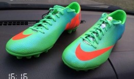 刺客最新配色爆料,揭秘最新配色爆料，炫酷视觉盛宴即将来袭！