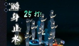 一月高招s最新爆料平a,平A爆料背后的真相与影响