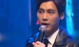 娱乐圈爆料丫蛋,丫蛋近况揭秘，昔日笑星现状引关注