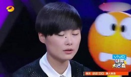 张峻豪前女友爆料视频大全,揭秘背后惊人真相